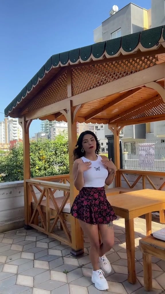 @🎀Fatoş🎀