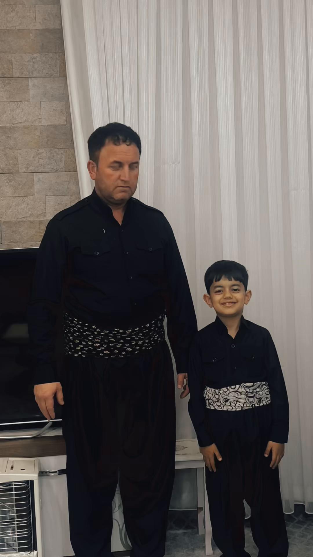 @کــویخــــا ئـــــــاريان