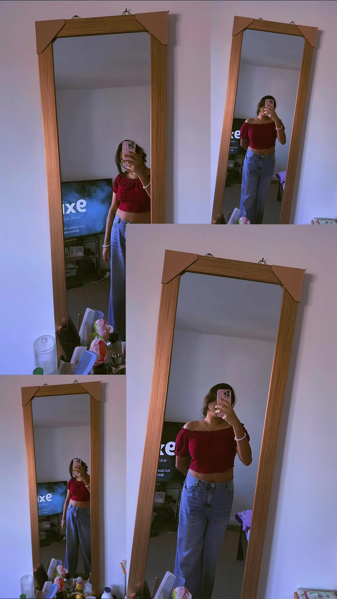 @Susmi👩🦰