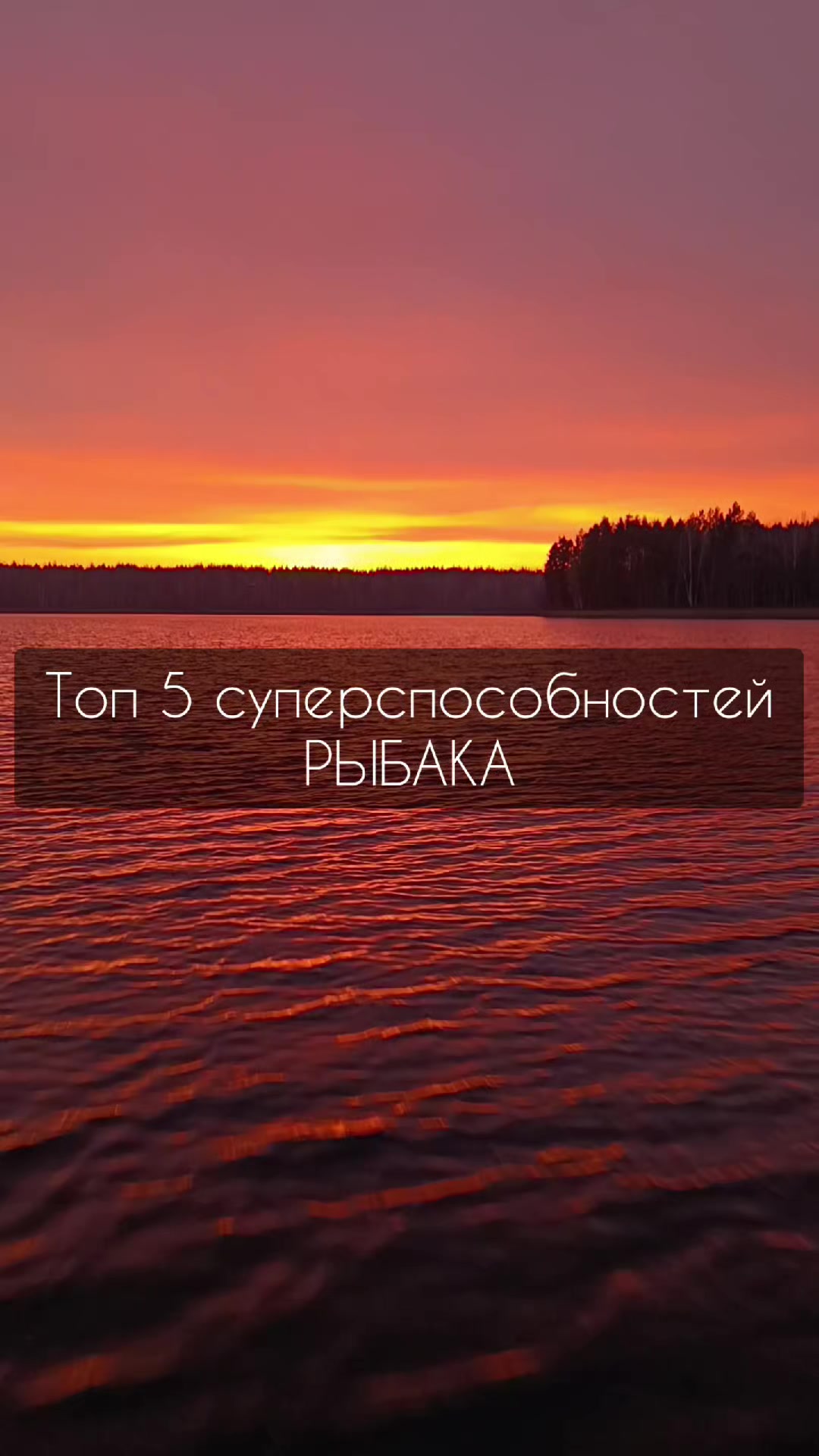 @𝐑𝐘𝐁𝐀𝐋𝐊𝐀_𝐁𝐘_𝐓𝐔𝐓