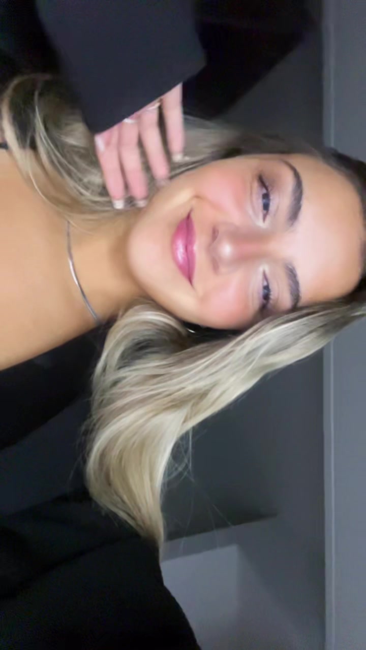 @🤍