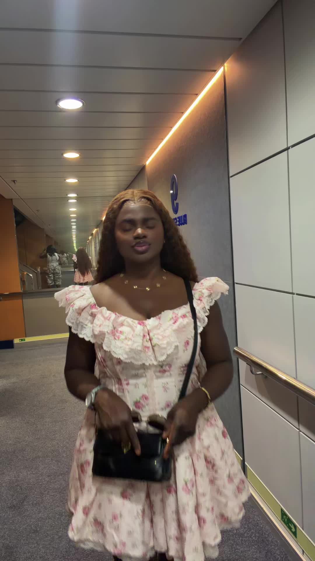 @confidentlychic_yetty