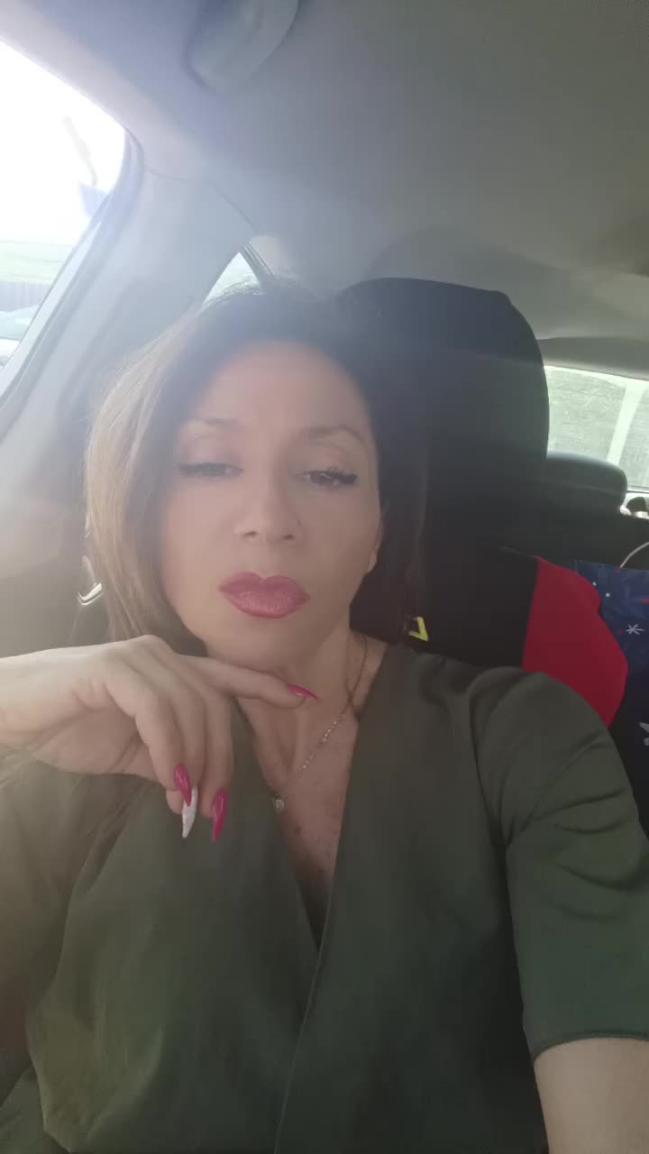 @mariarosariapro75