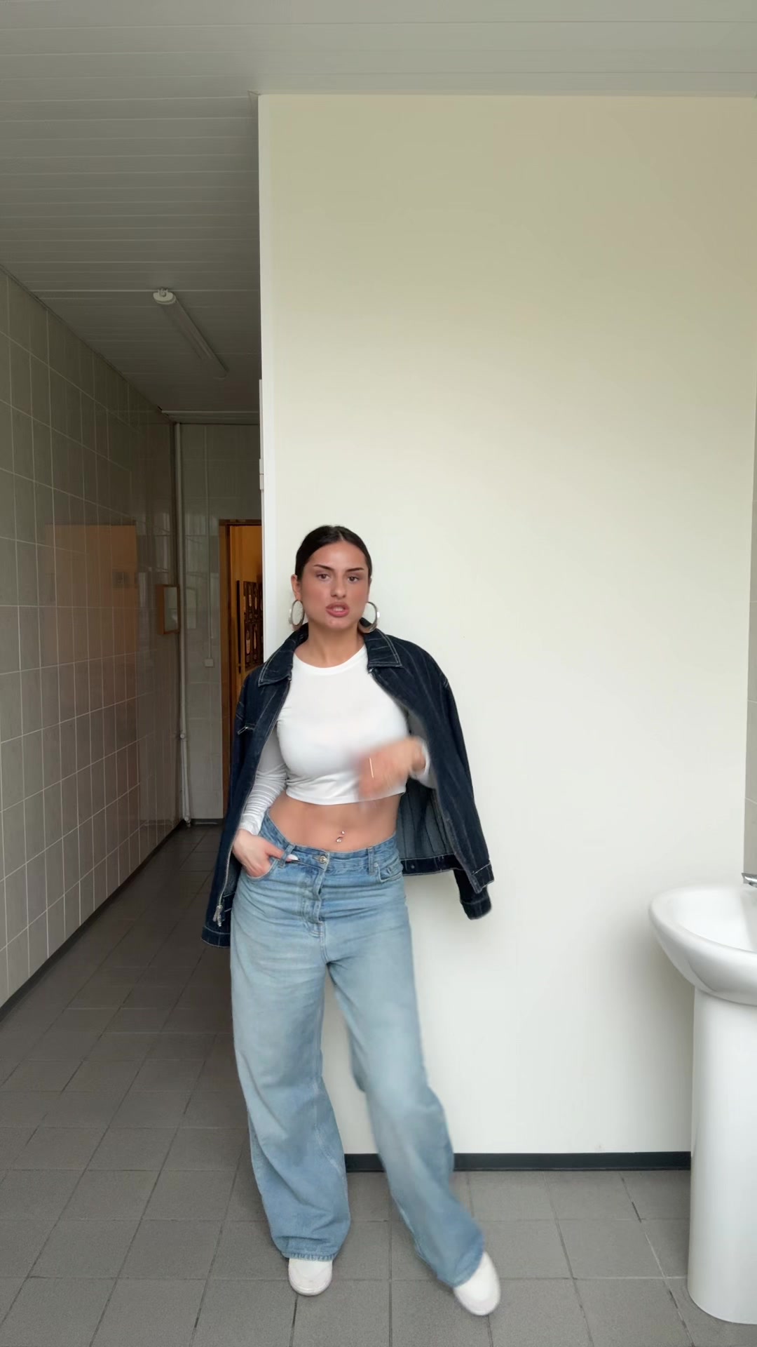 @elizaveta