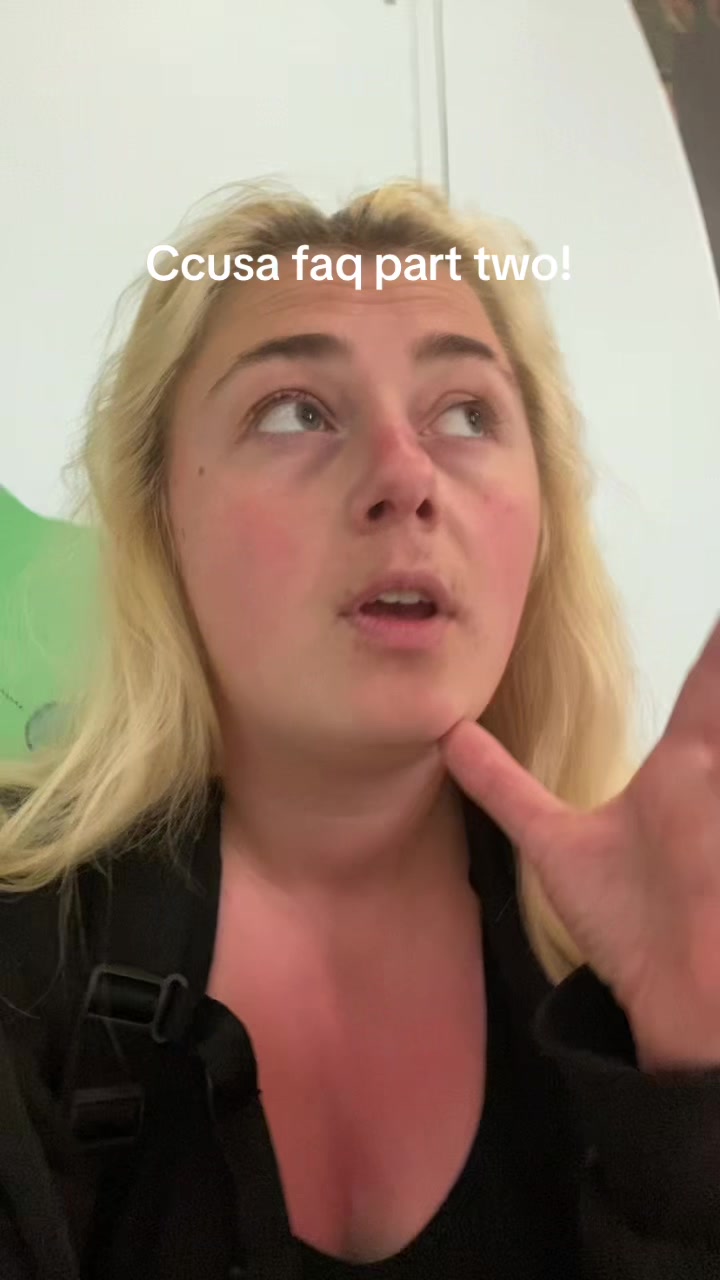 @Amy Vulgaria
