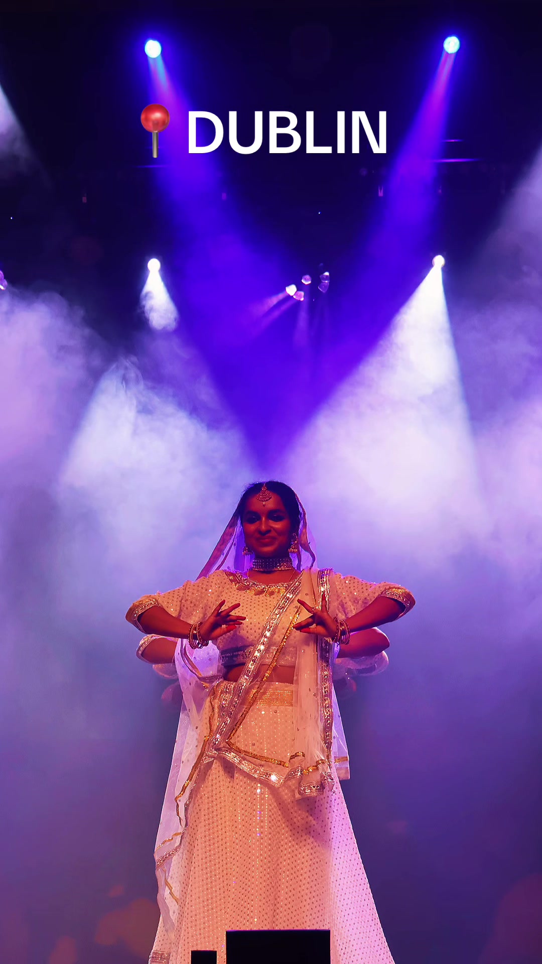 @Bollywood Dance school ireland