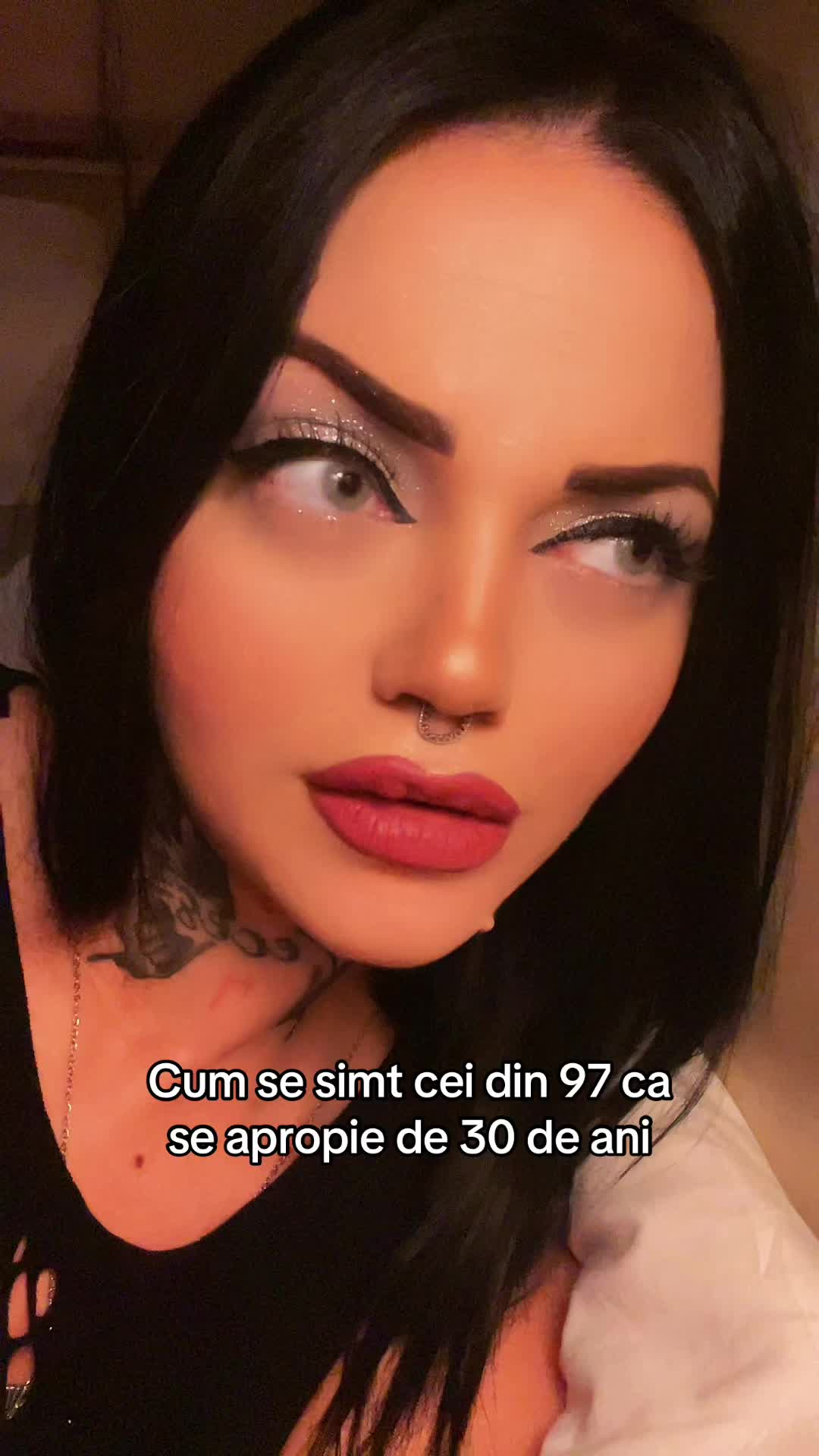 @AB Oannaa