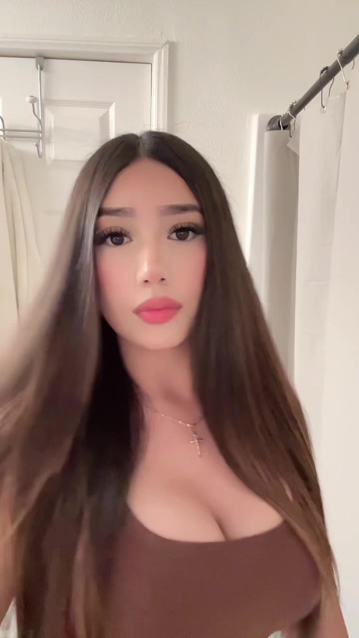 @๐๐๐๐ข๐โ๐