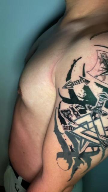 @jairak_tattoo