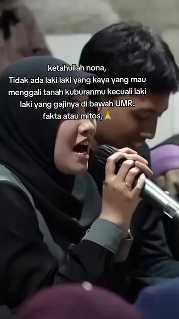 @ES KOPI GULA AREN ๐ฅ