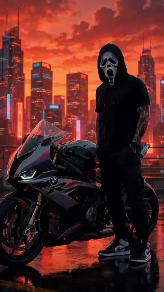 @𝐅𝐮𝐞𝐥𝐞𝐬𝐬