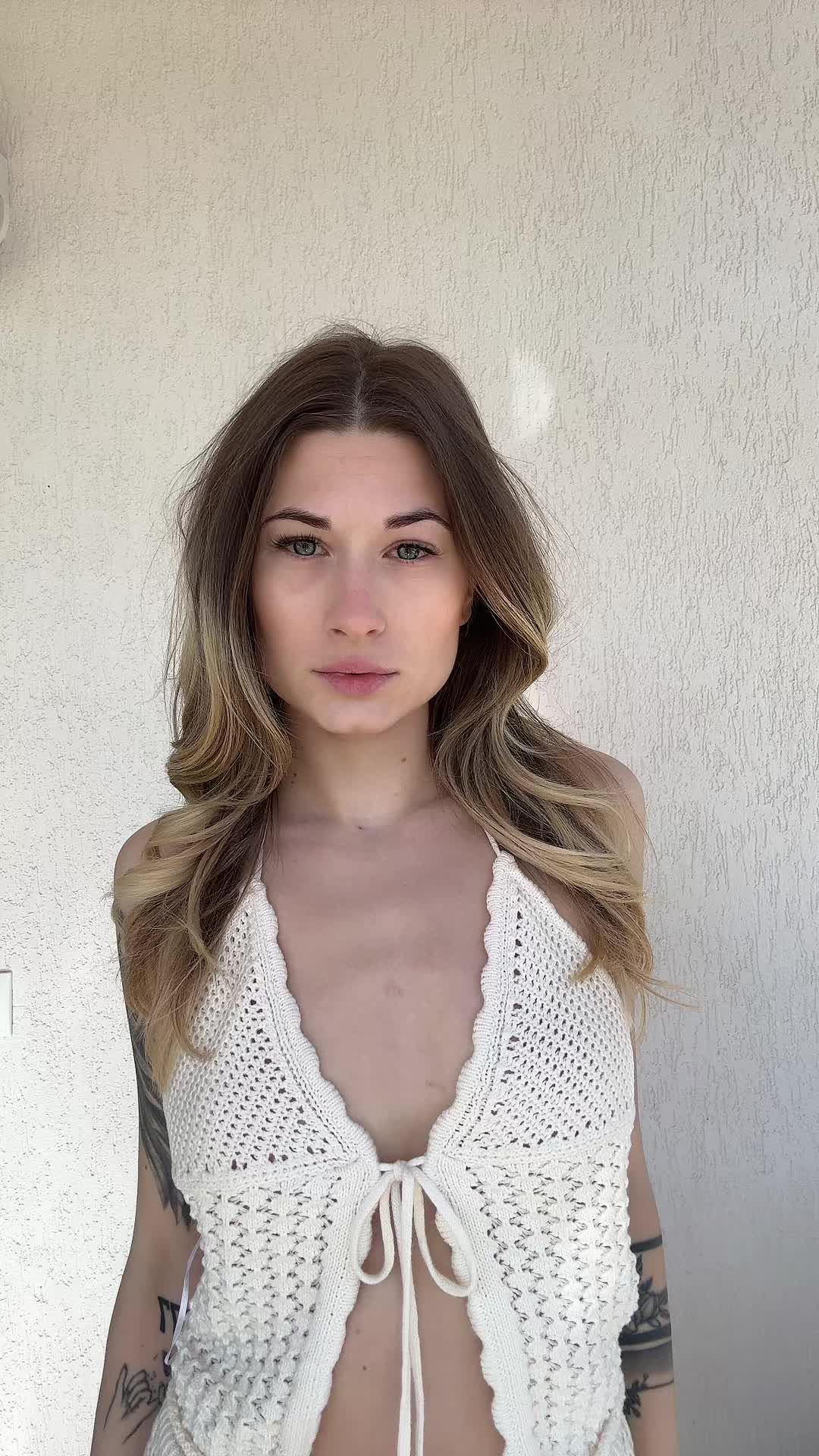 @steffanieblond