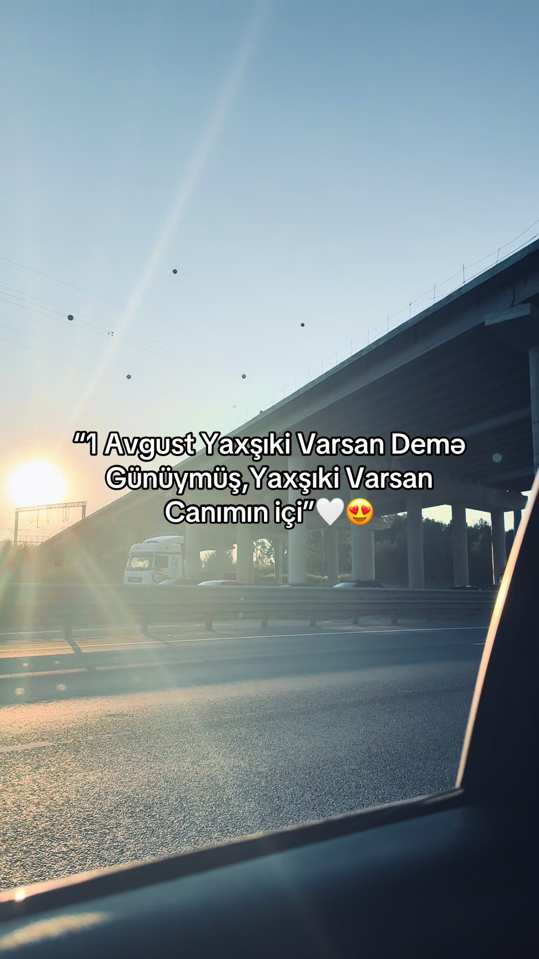 @Mahir🇦🇿
