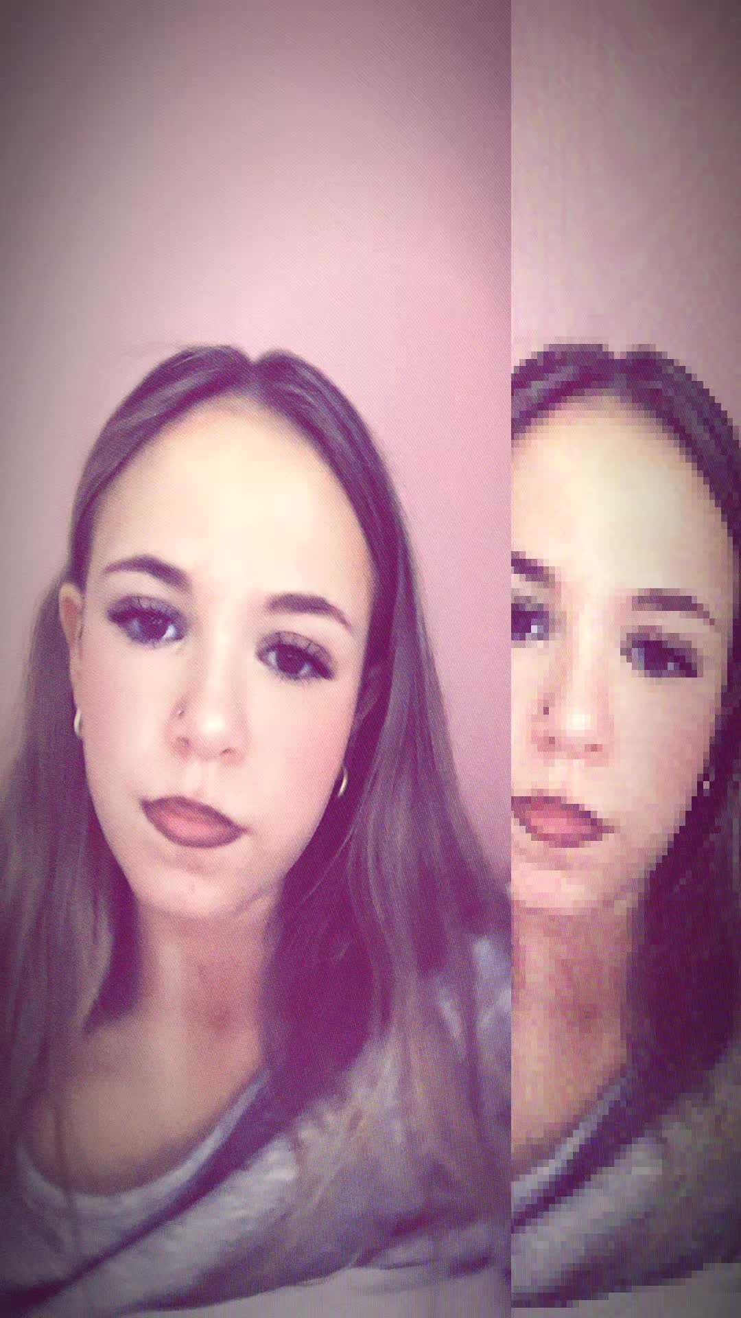 @Kayla rose