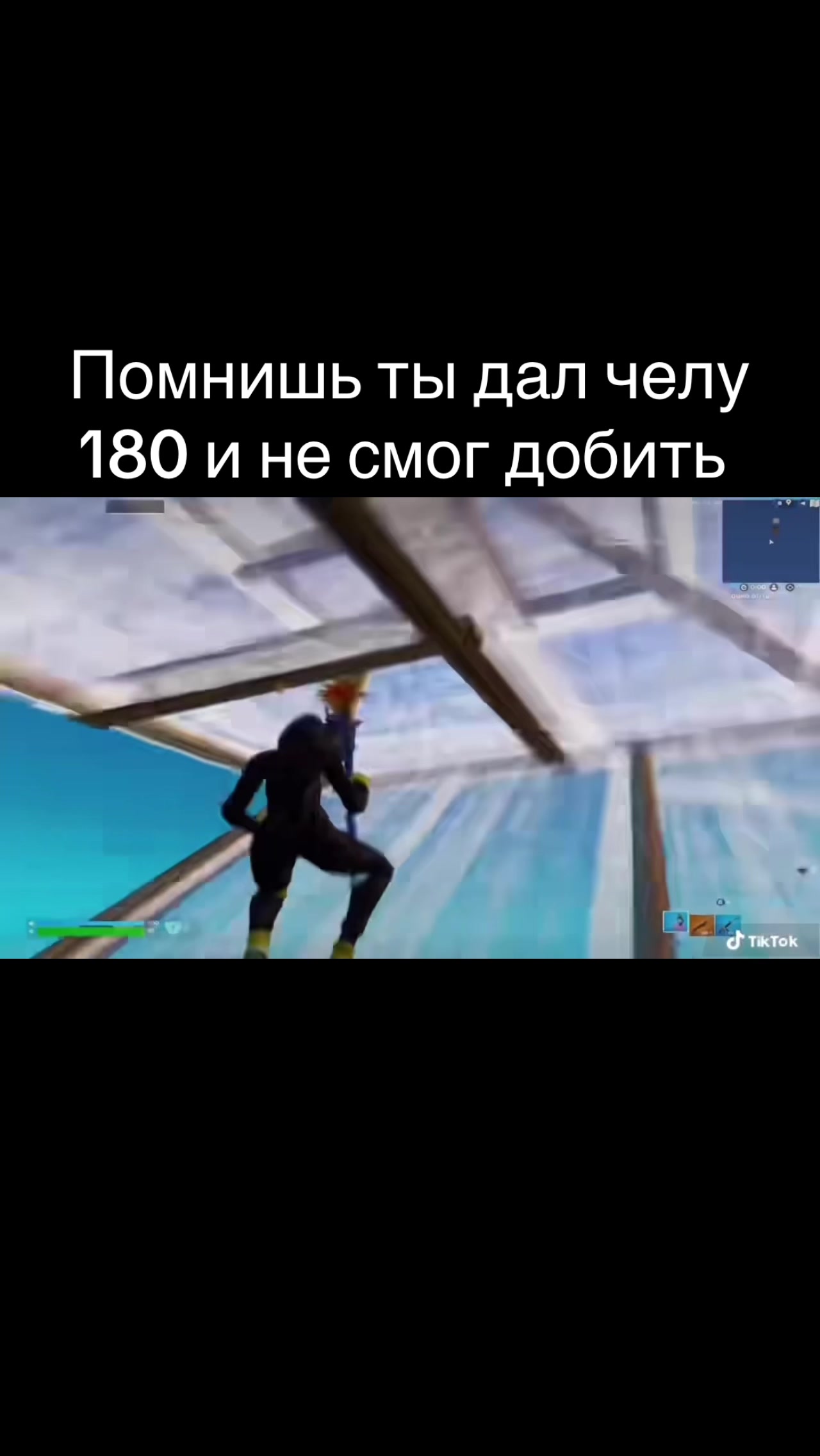 @Mr.Duck404