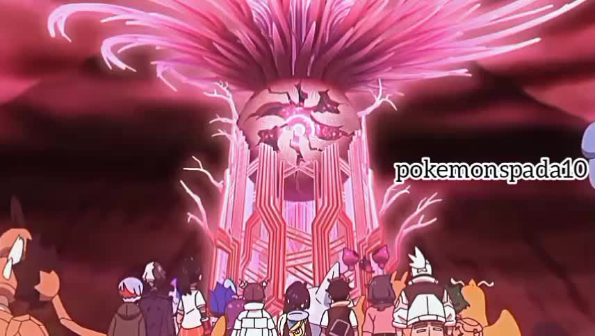 @Ash ketchum