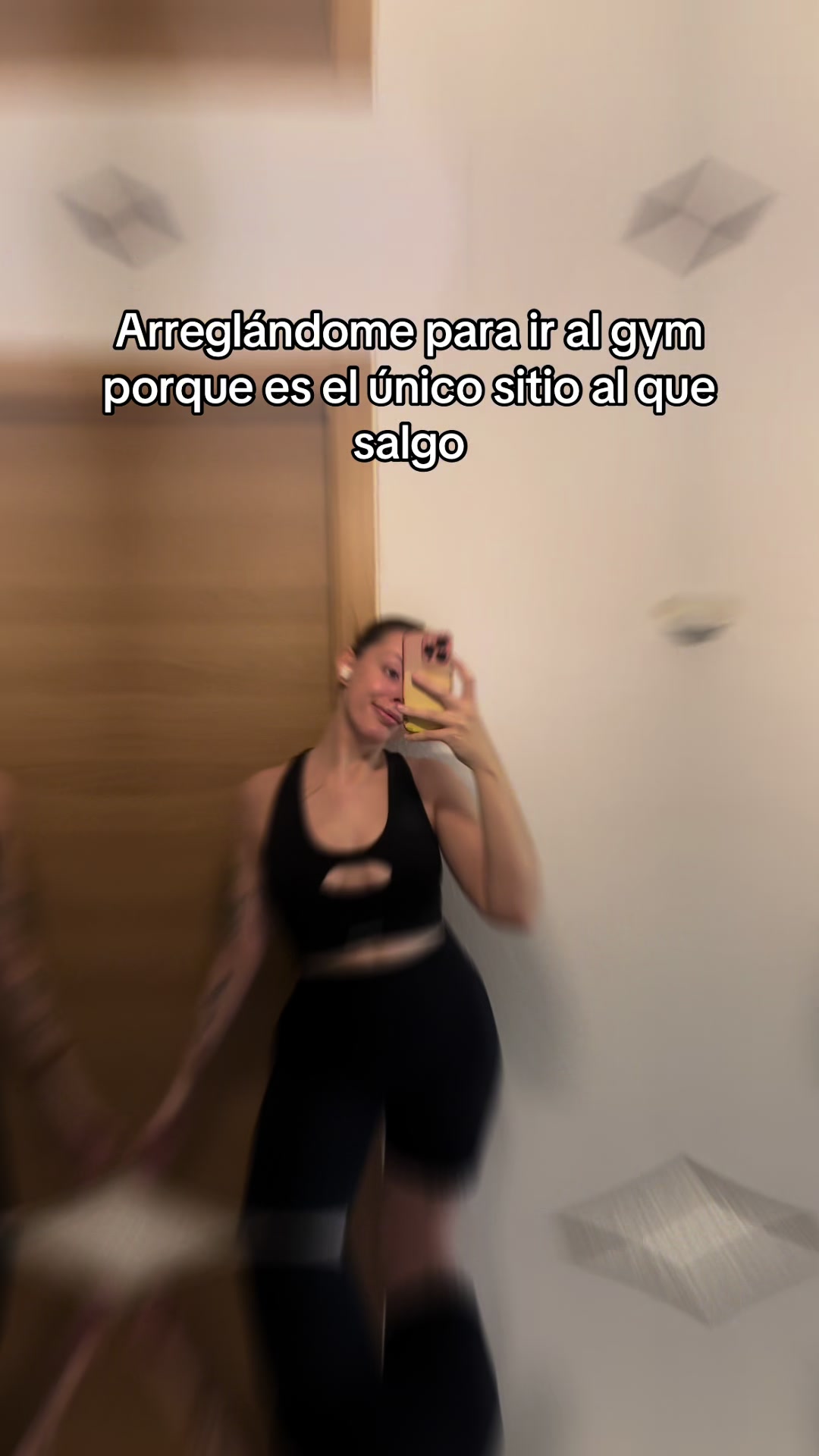 @Mery