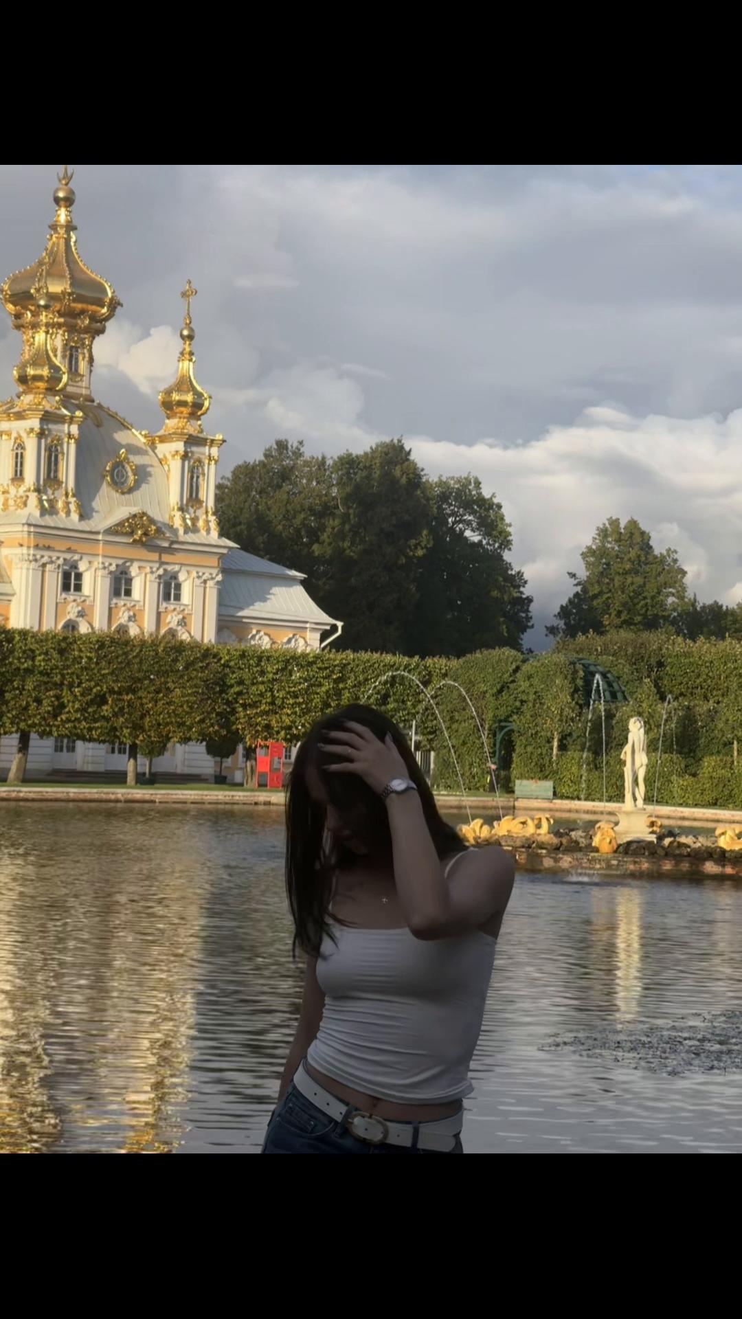 @𝒱𝒾💋