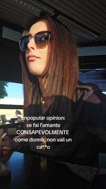 @Eryka Wolf