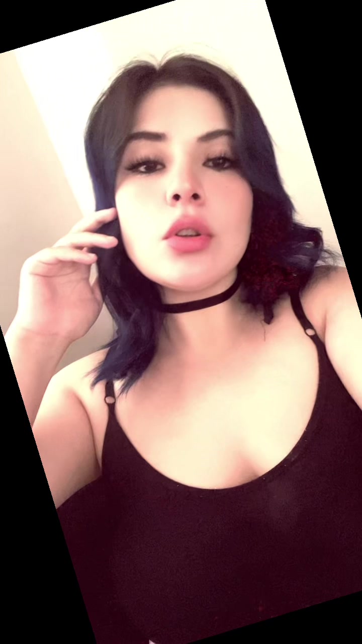 @Ultrasol4