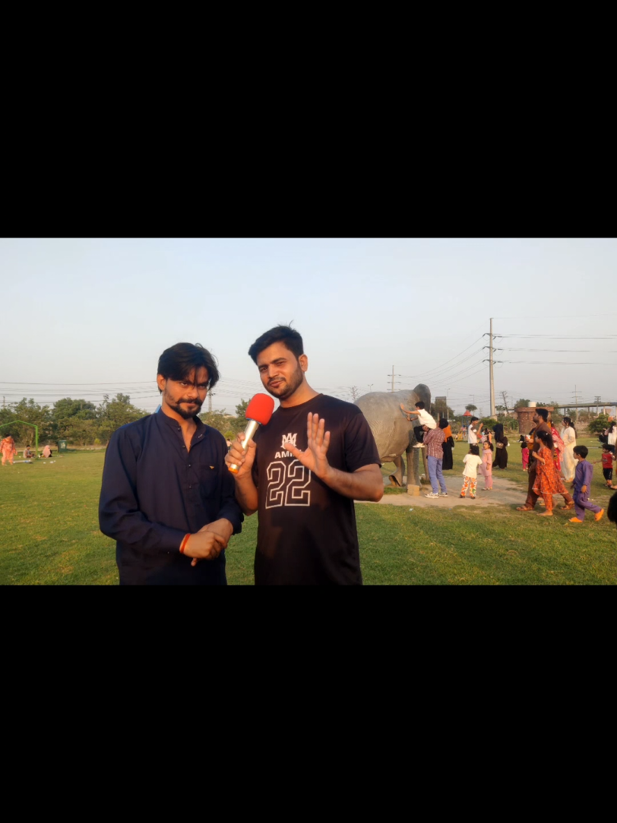 @qamar.jaan💞