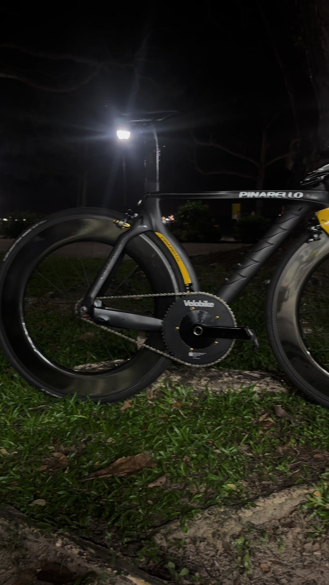 @The_Stolen_Pinarello