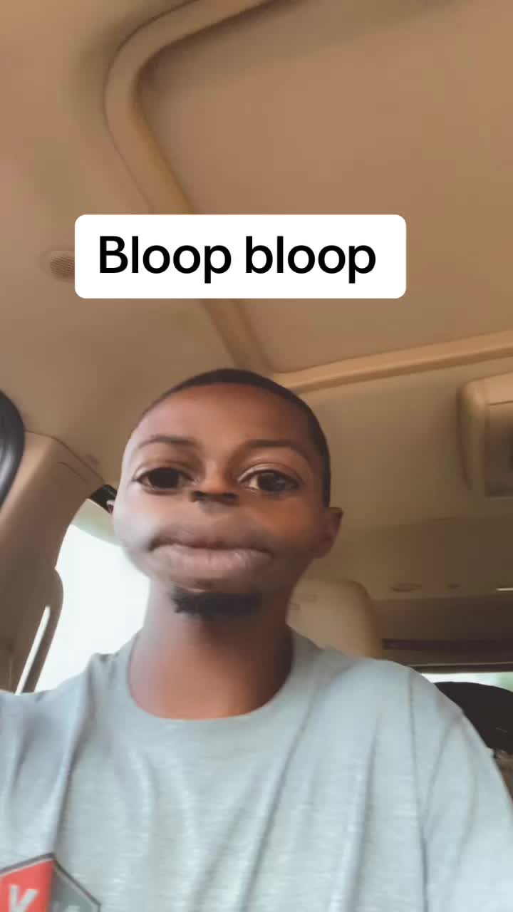 @brasibankz