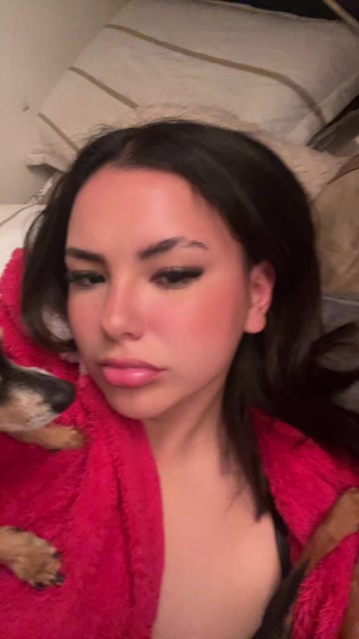@Sol Soto