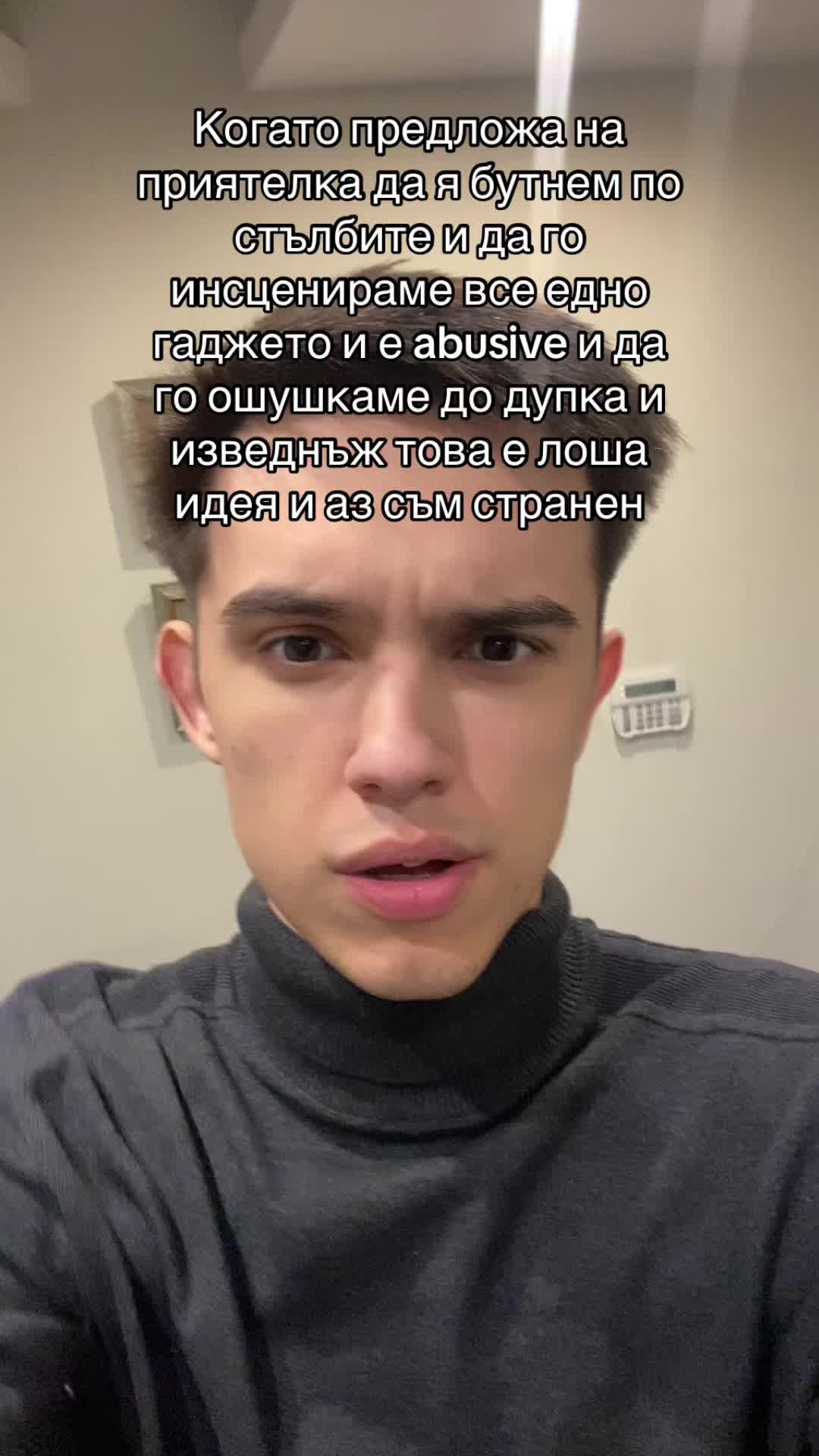 @𝖵𝗅𝖺𝖽𝗂𝗌𝗅𝖺𝗏