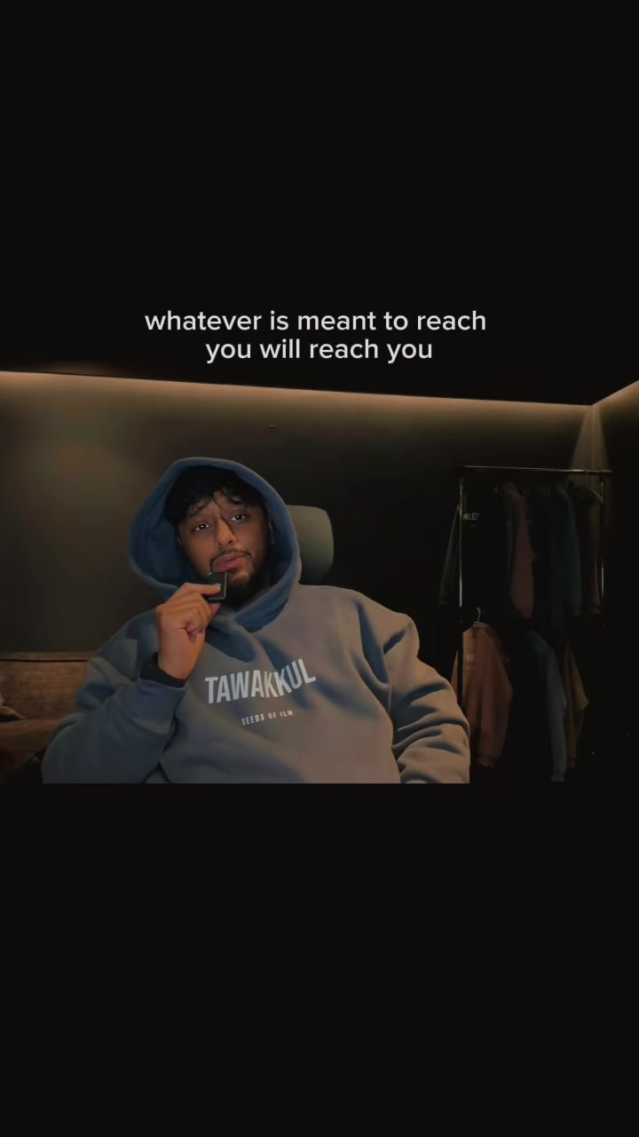 @elmz