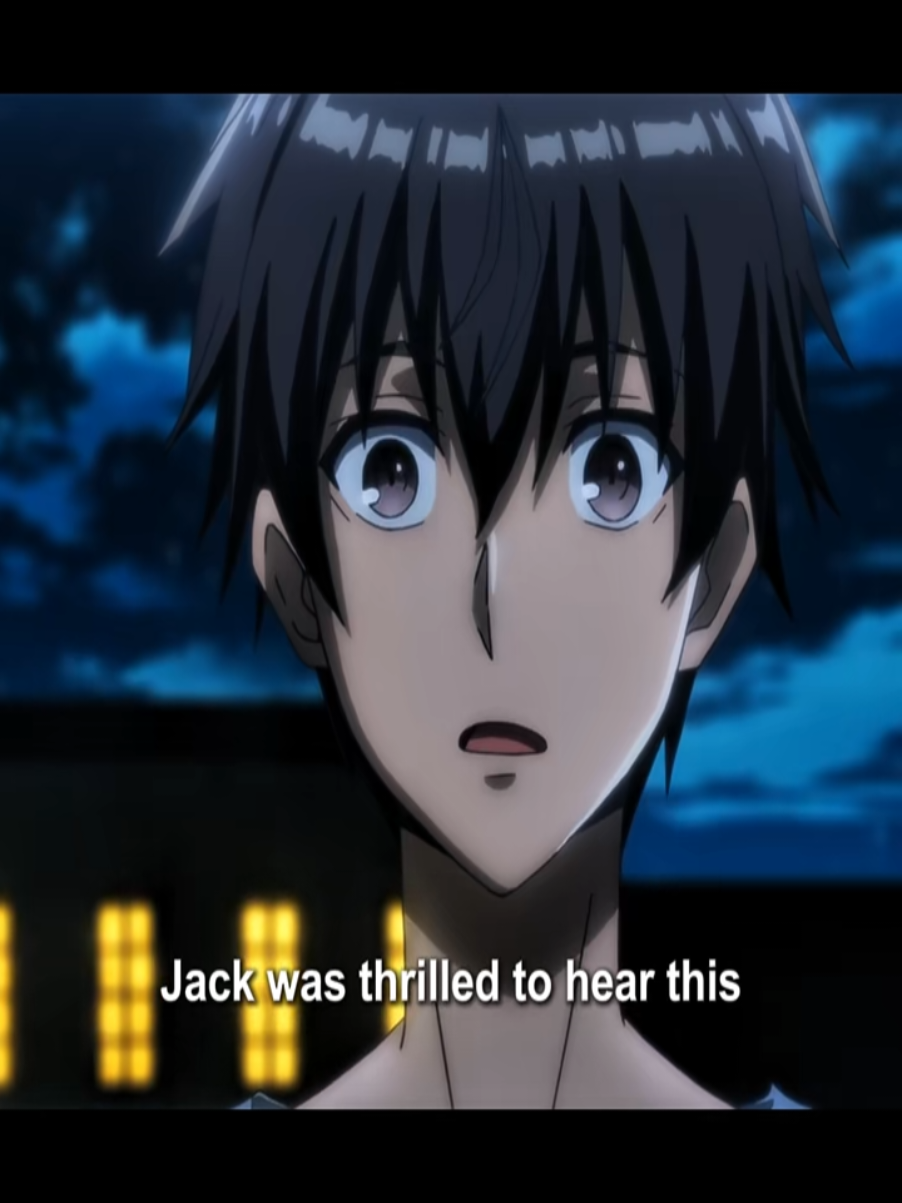 @streamshock5