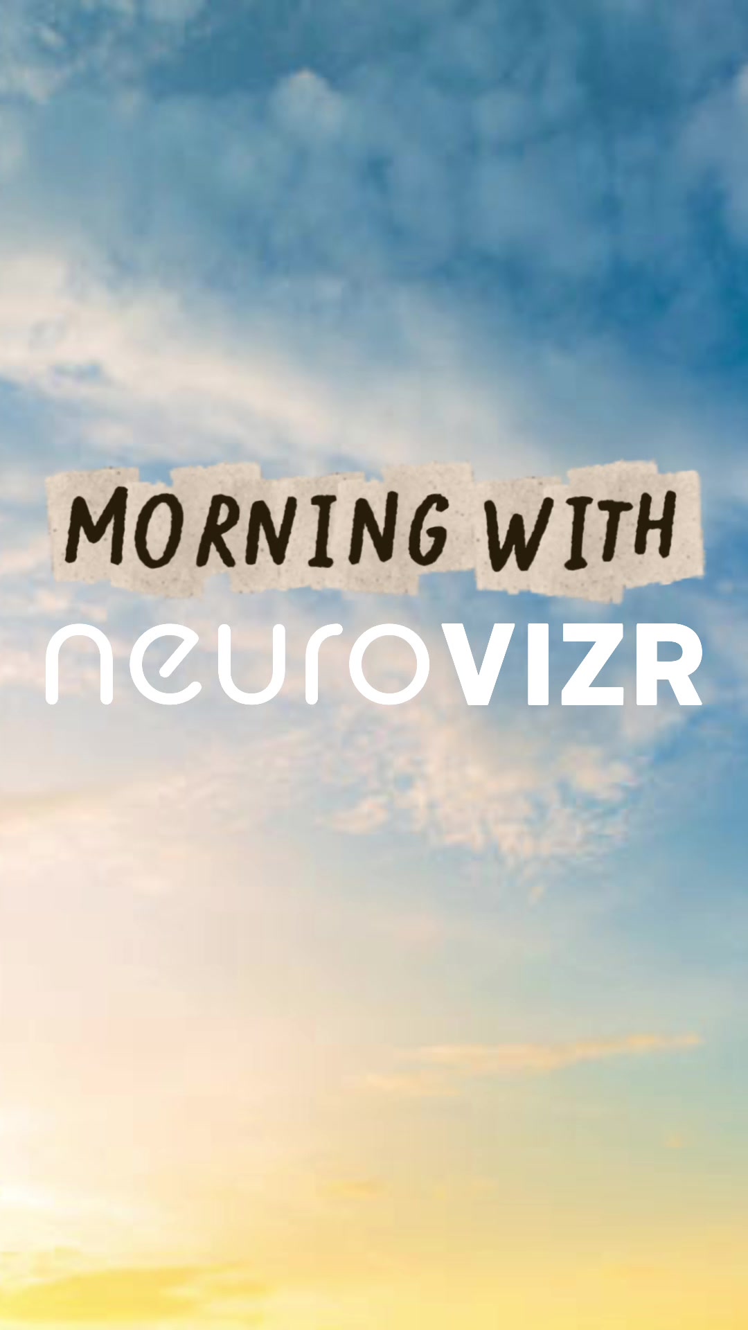 @NeuroVIZR