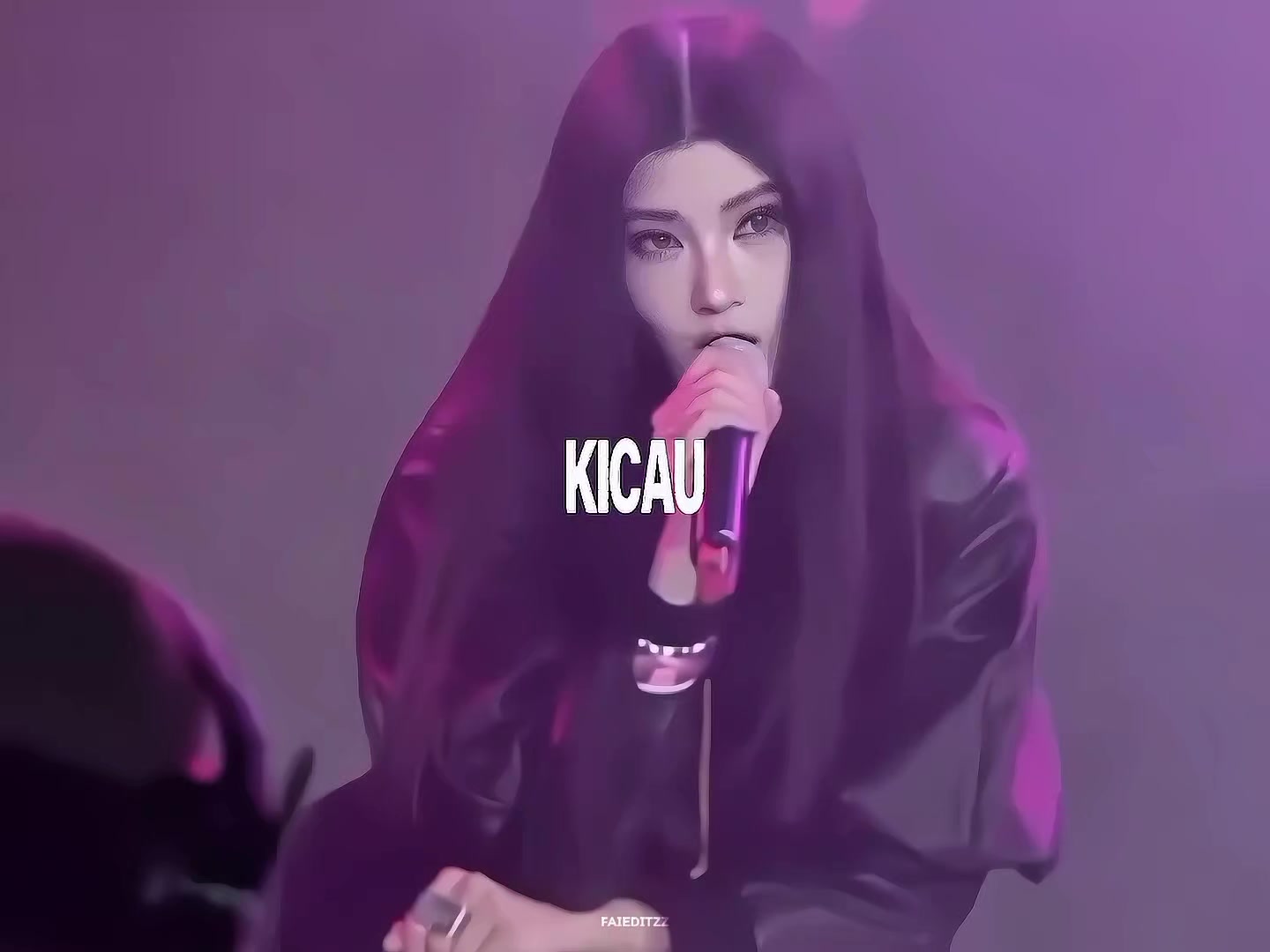 @ꜰᴀɪᴇᴅɪᴛᴢᴢ
