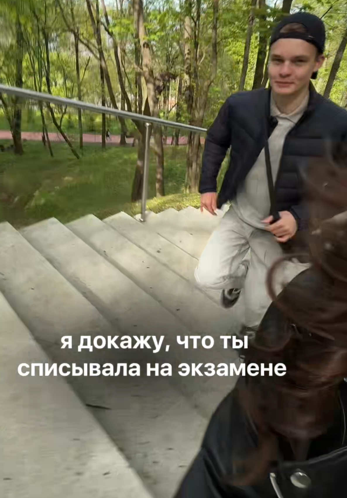 @тгк: григ лайф