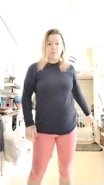 @satuilomäki