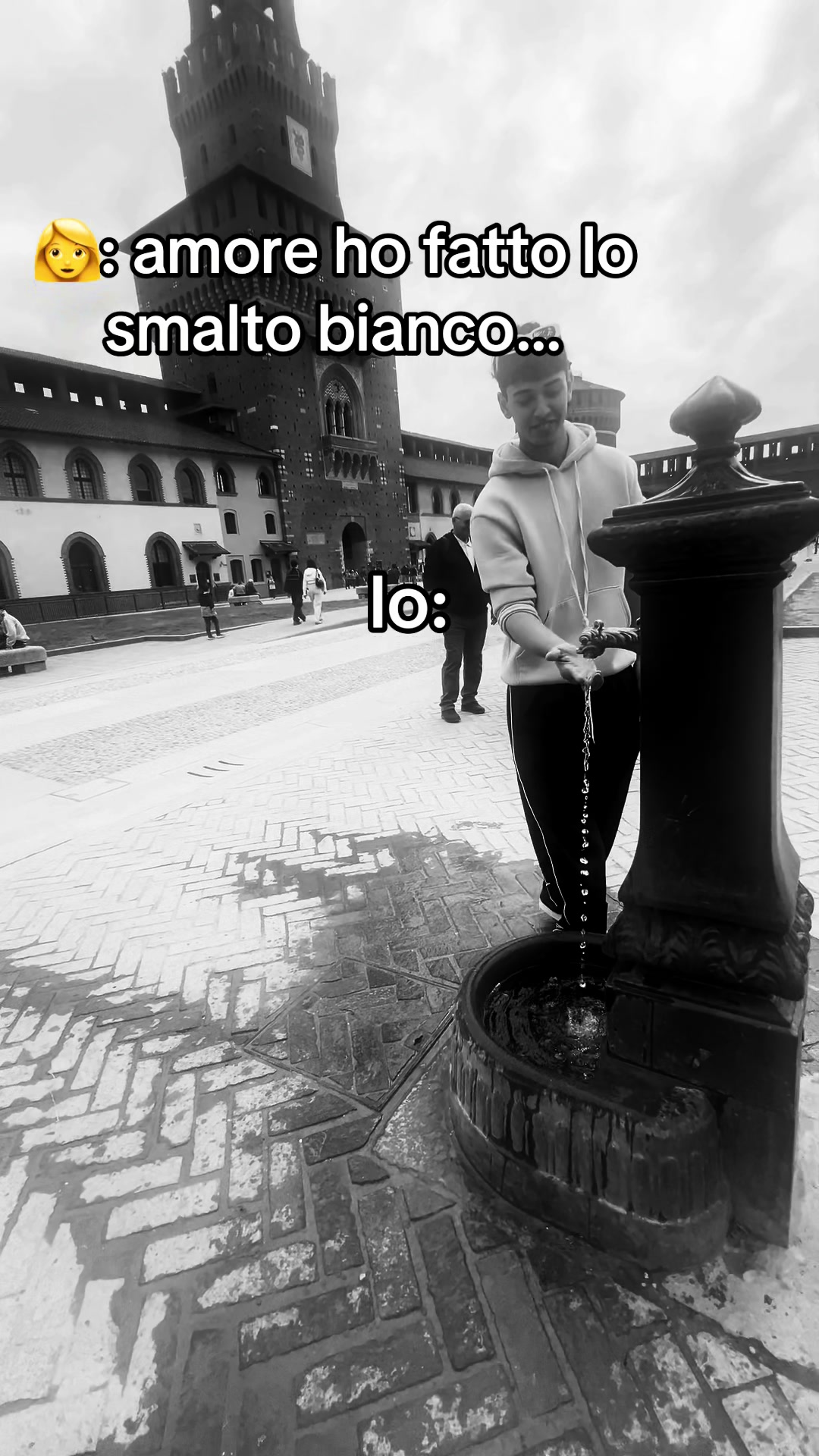 @Edoardo_bettarello