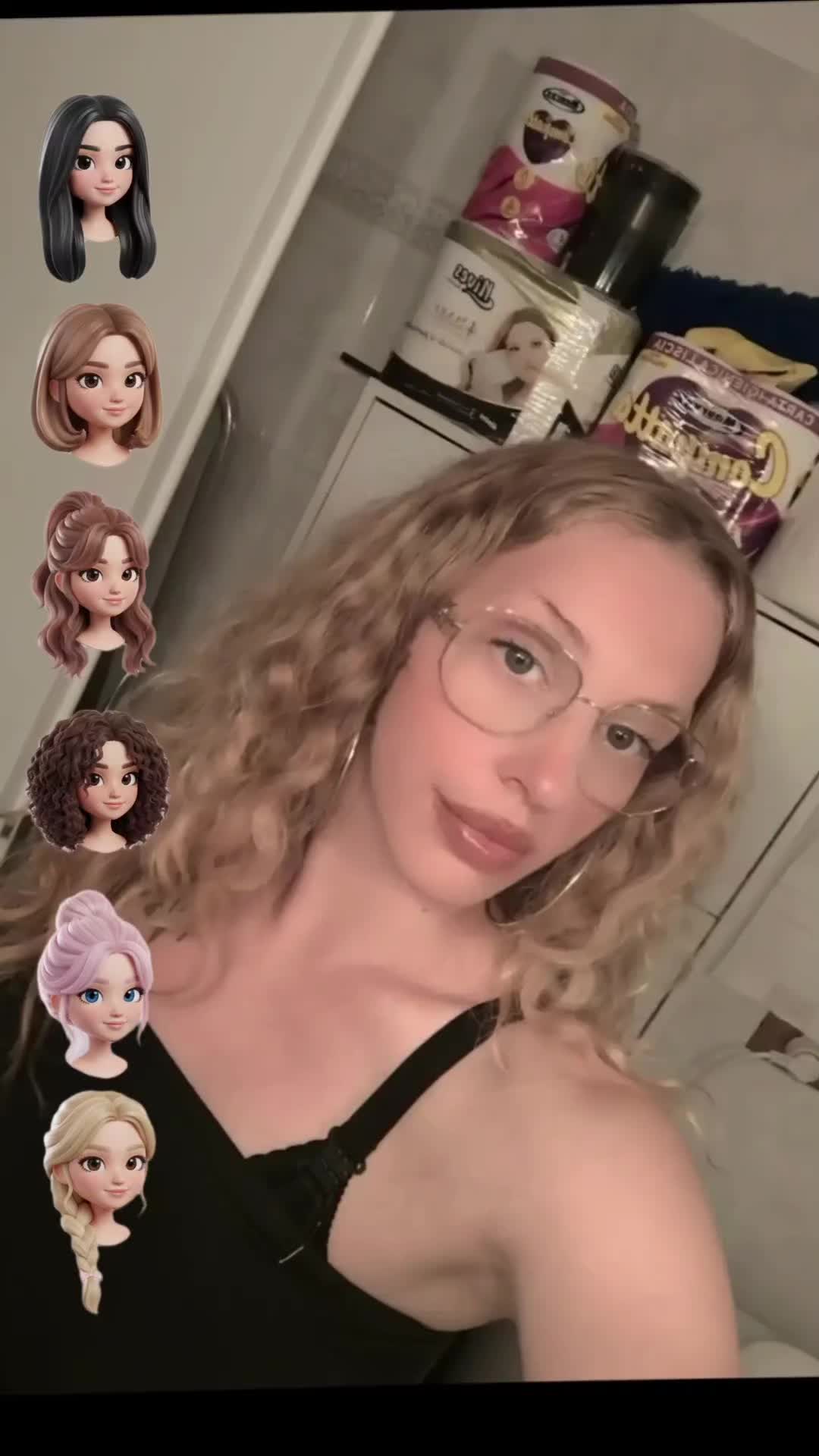 @Francescakatiuscia