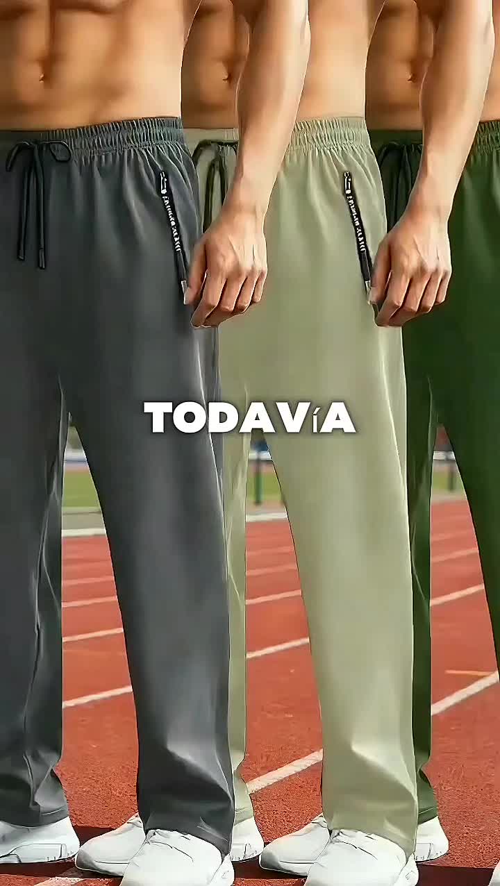 @ReinasdelaHistoriaydelMisterio
