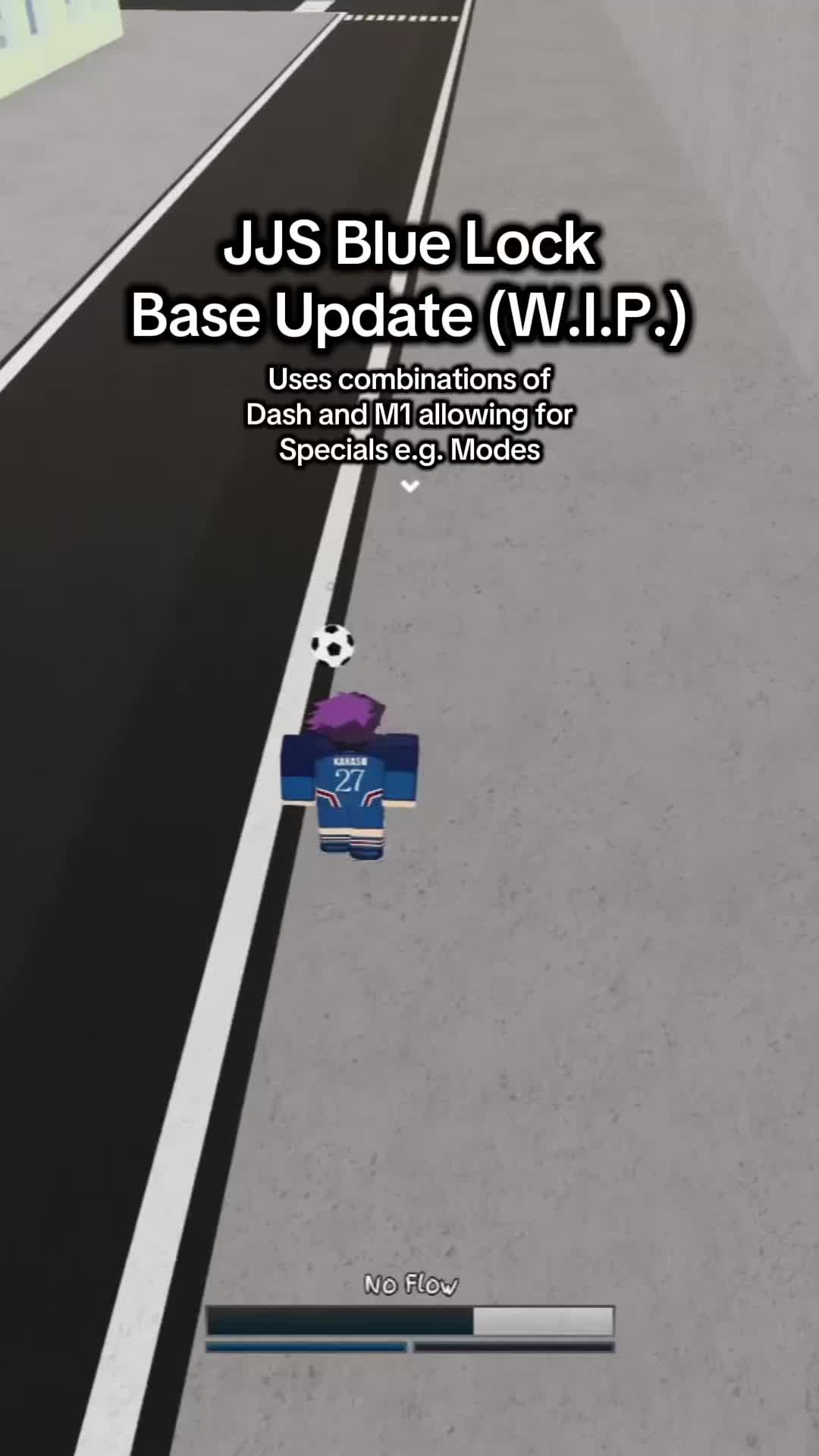 @Riskkyy_😧