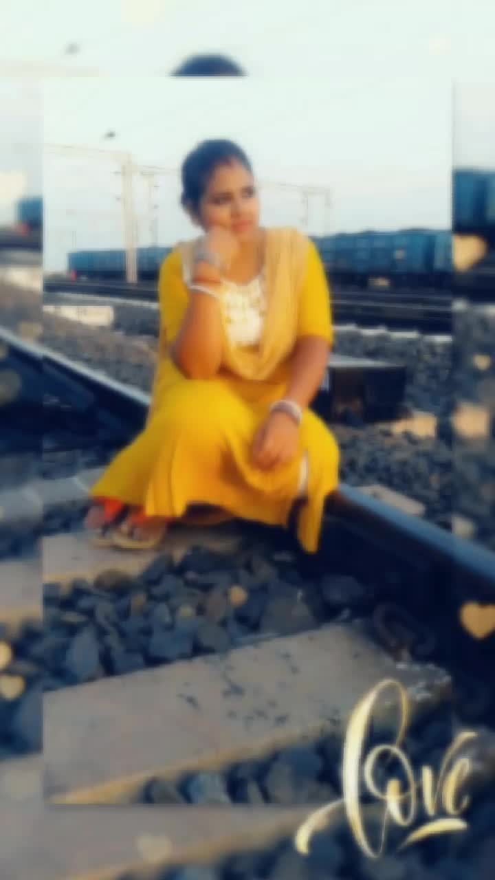 @Ananya Aayansh Raj