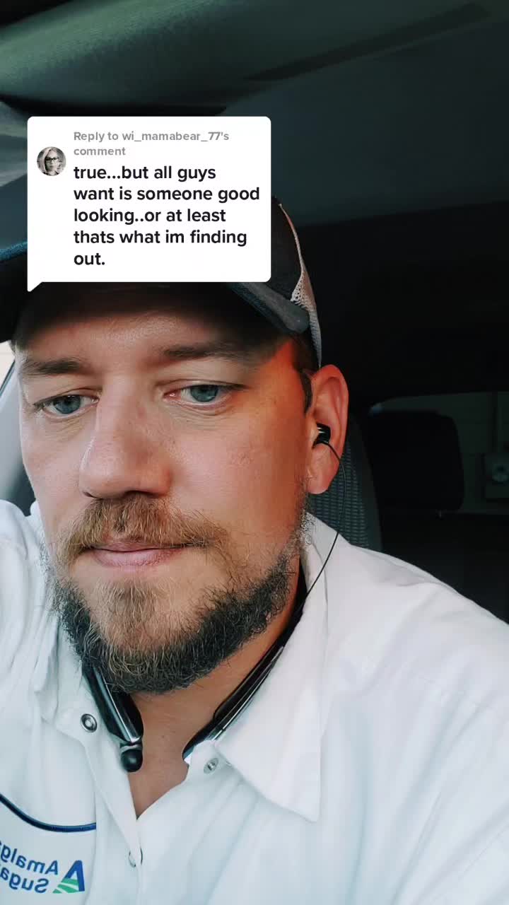 @Dallas