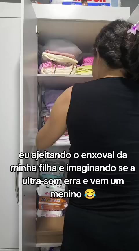 @joh_ds