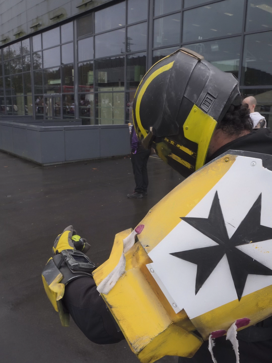 @helldivers_france