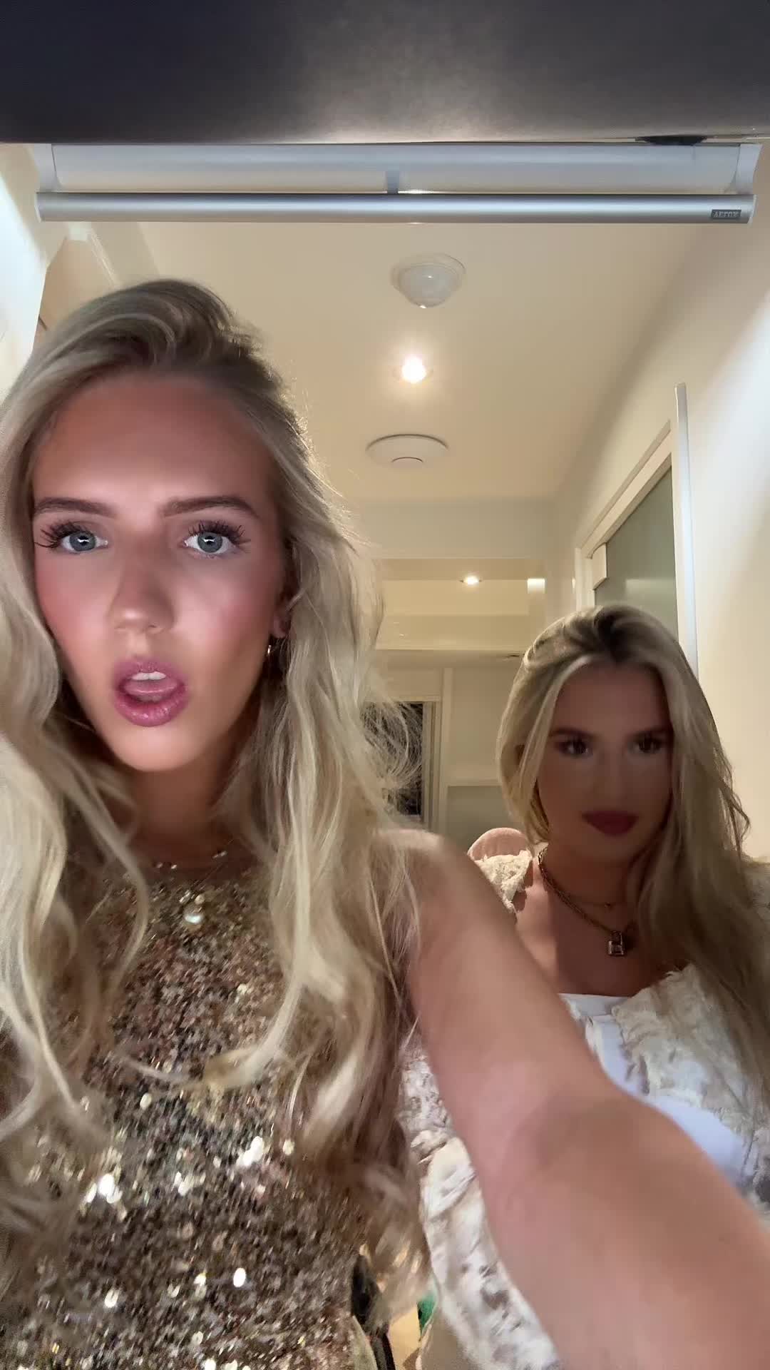 @maakonsnounietgekkk