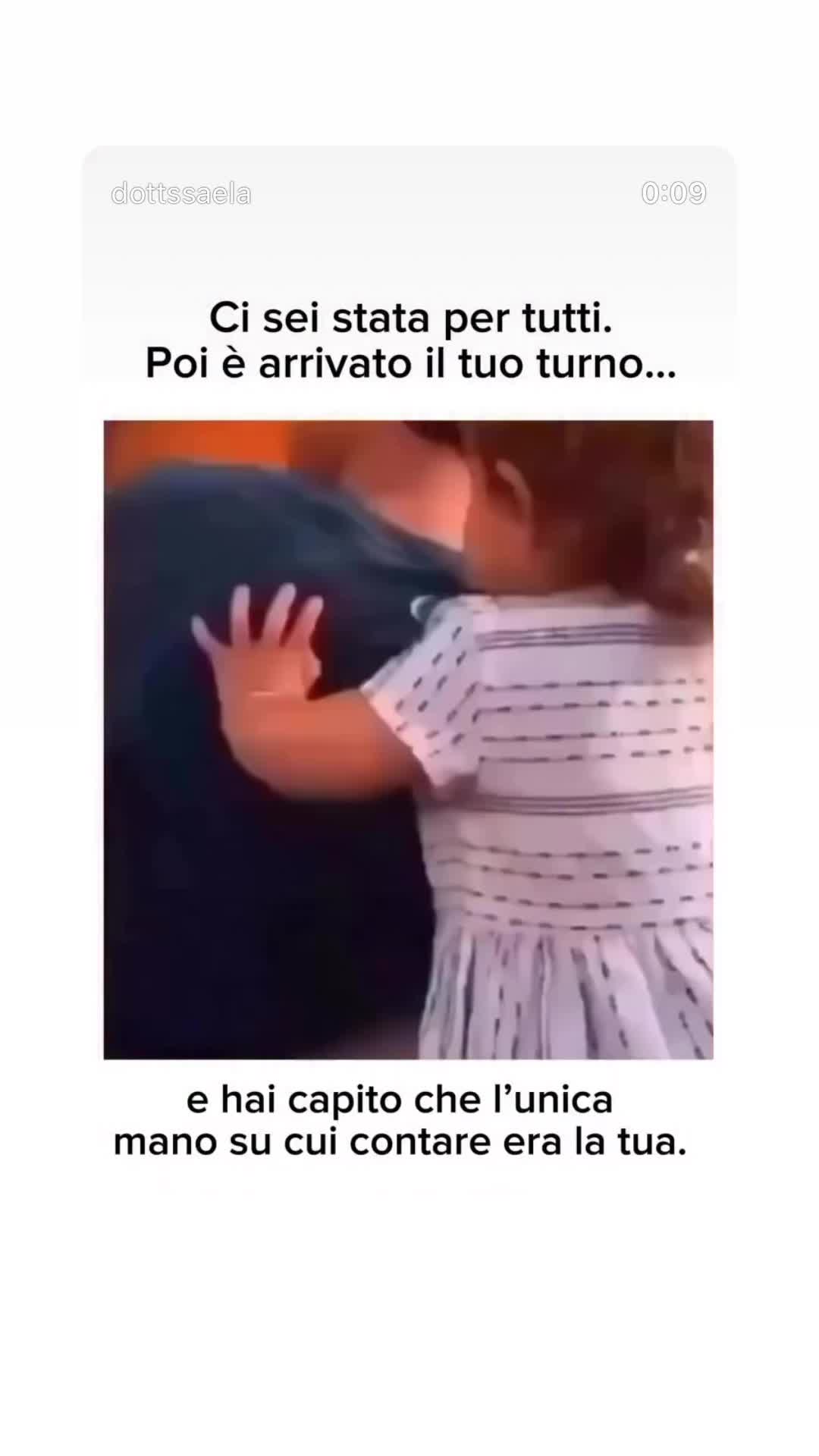 @·.·★ ♡𝓜𝓮𝓵𝓲𝓼𝓼𝓪 ♡ ★·.·