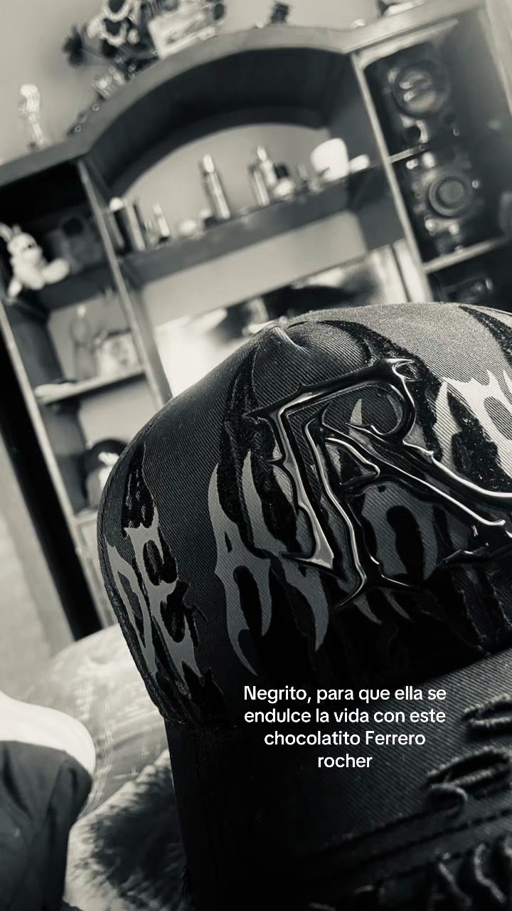 @Yair🙌🏽