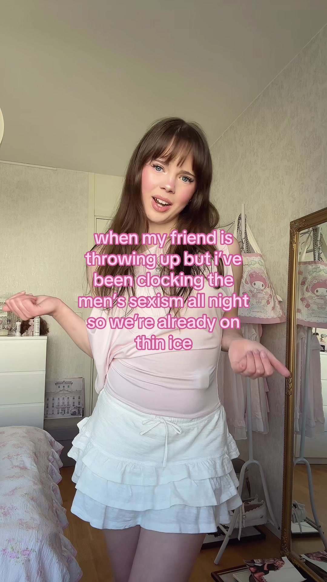 @nora♡