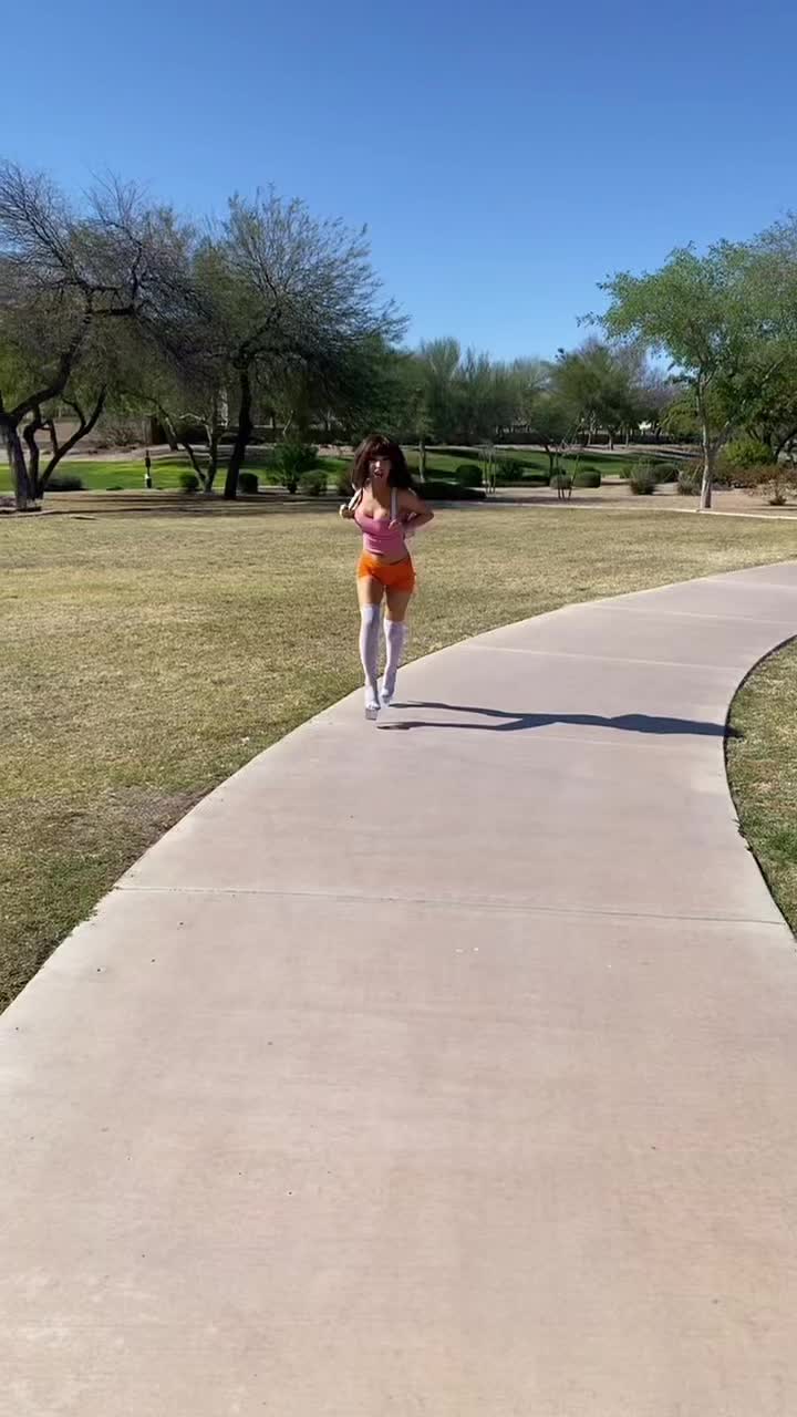 @Stormigee