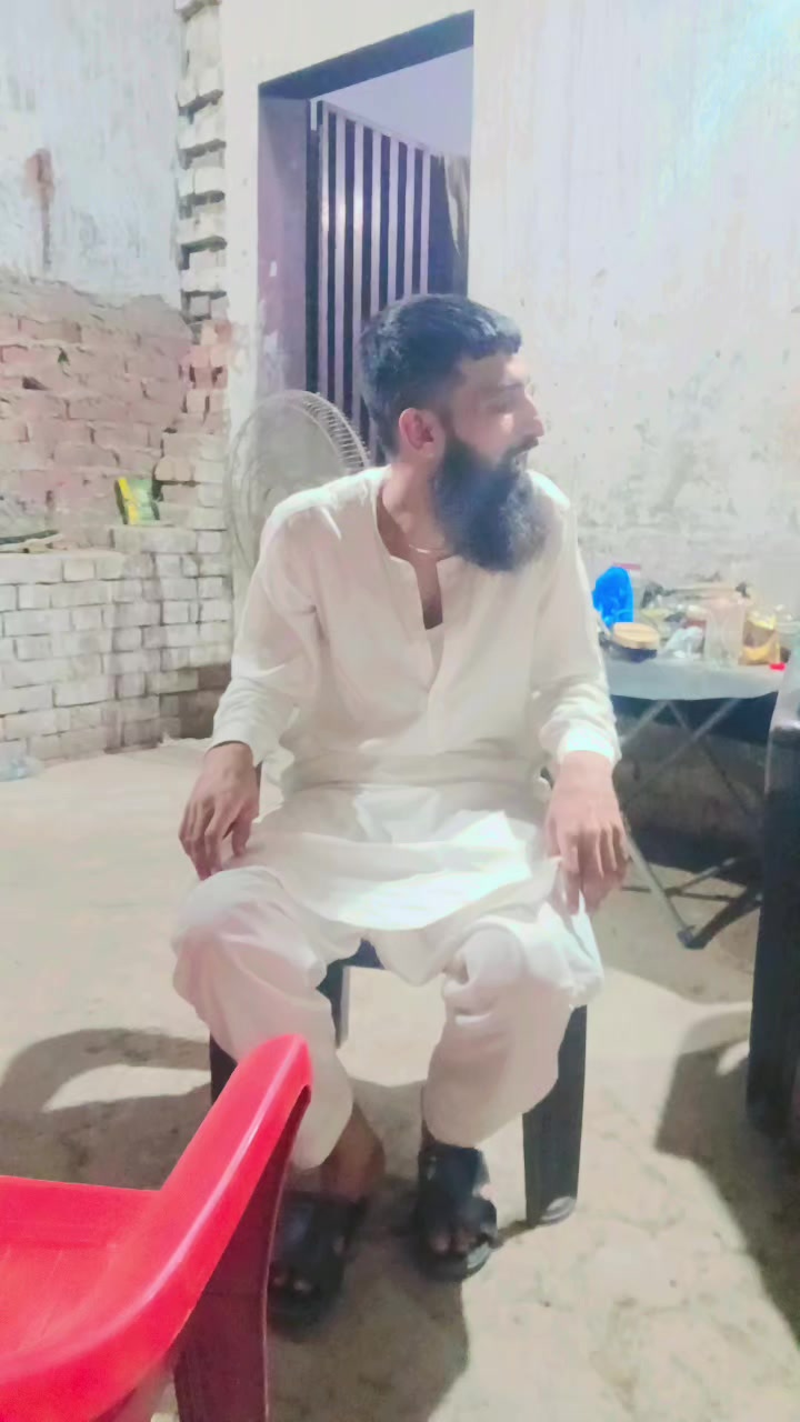 @KaKa Gujjar Horse lovers