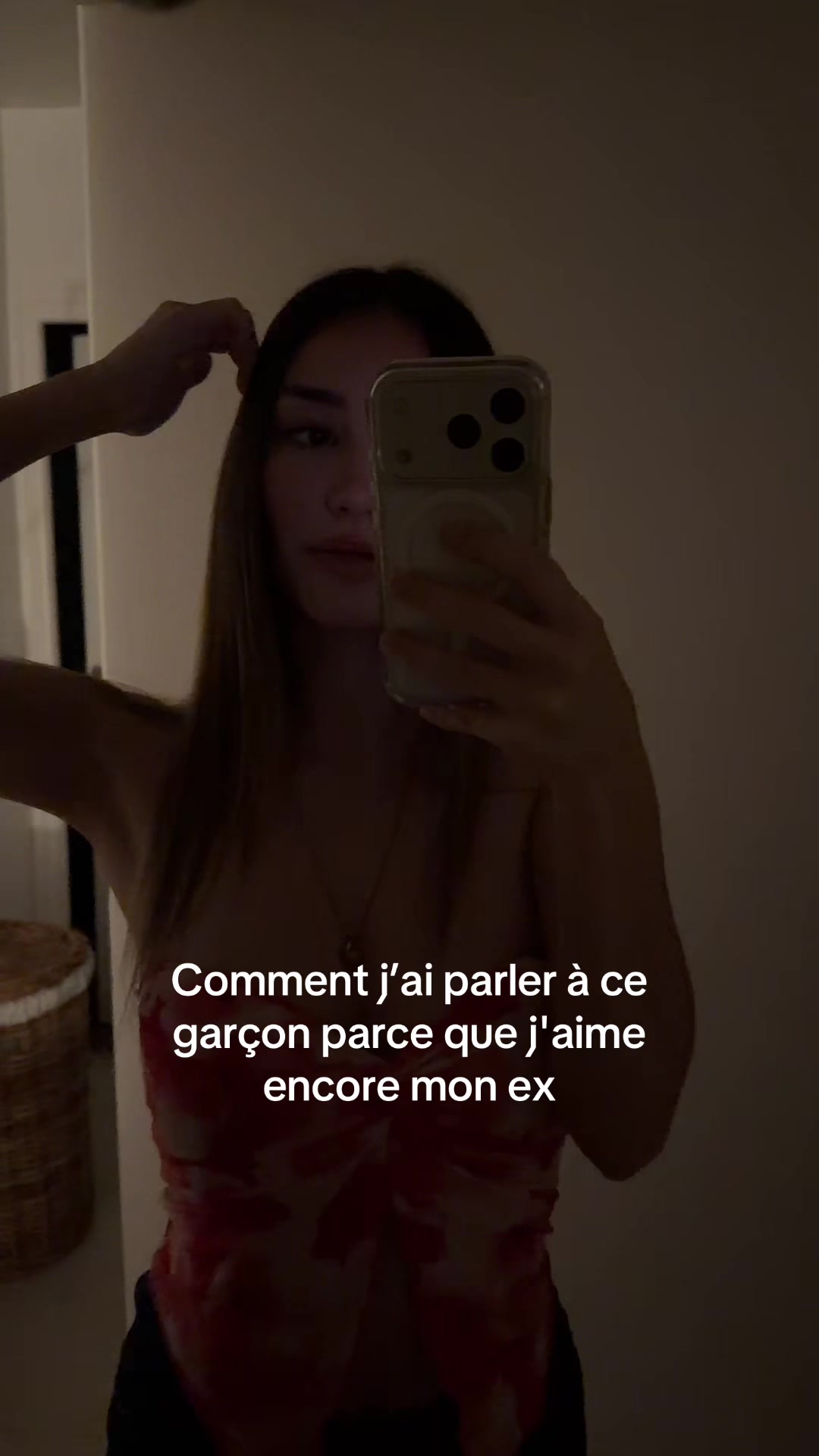 @sv.anah177